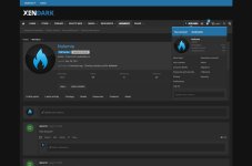 xenforo-2-dark-theme-xedark-responsive-forum-style-member-profile.jpg